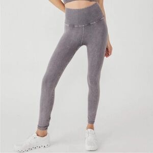 FP Movement Leggings